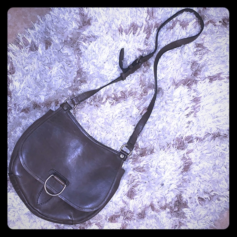 Frye bag offers are welcomed